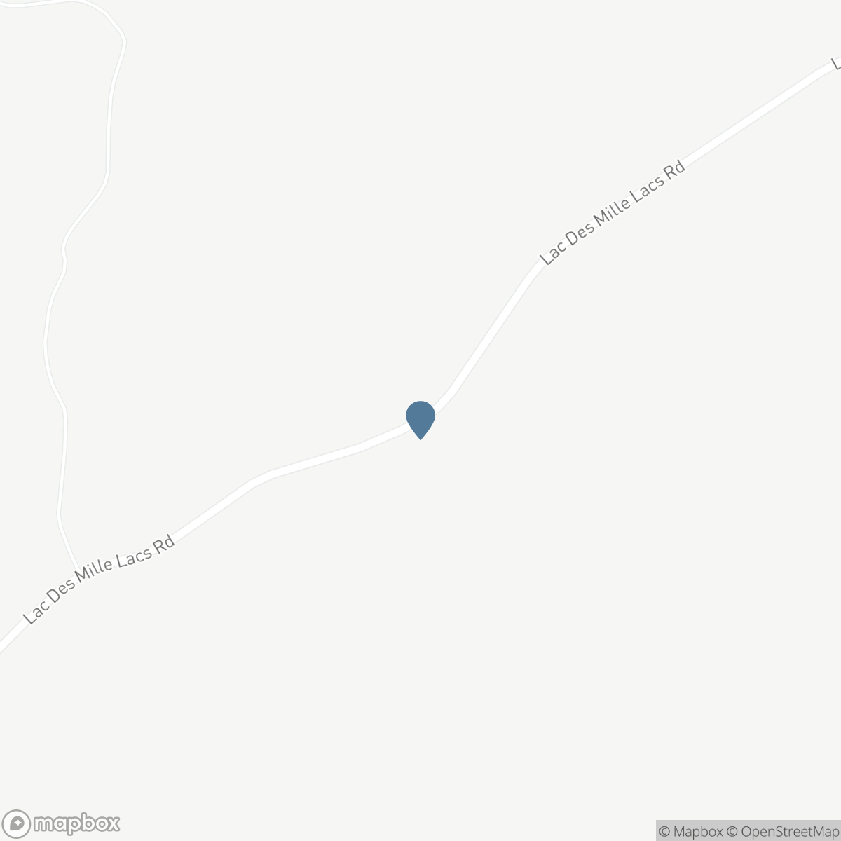 16 MANIWAKI LN, Thunder Bay, Ontario P0T 2Y0
